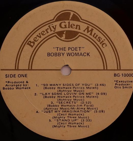 BobbyWomack-ThePoetLPLabelA
