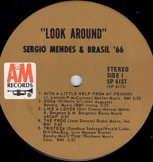 SergioMendesAndBrasil77-LookAroundLPA