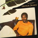 George Benson – In Flight – Warner LP