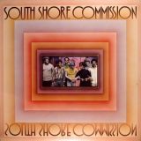 South Shore Commission – South Shore Commission – Wand LP