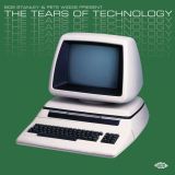 Bob Stanley & Pete Wiggs Present The Tears Of Technology – Ace 2LP