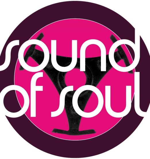 SOUND of SOUL '20 MAIN EVENT TICKET