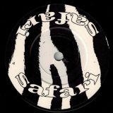 Tito Lopez Combo – Our Man From Bombay b/w El Mariachi’s Revenge – Safari 7″