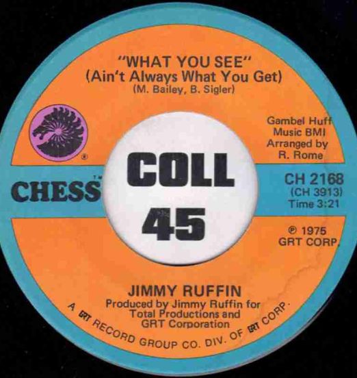 JimmyRuffin-WhatYouSeeAintAlwaysWhatYouGetB4