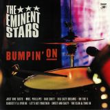 The Eminent Stars – Bumpin’ On – Tramp LP