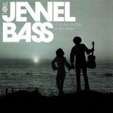 Jewel Bass – I Wanna Know b/w Sweet High – Soul4Real 7″
