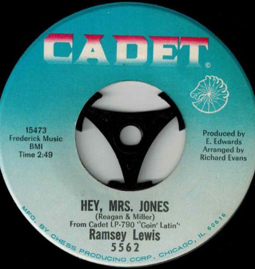 183466_RS