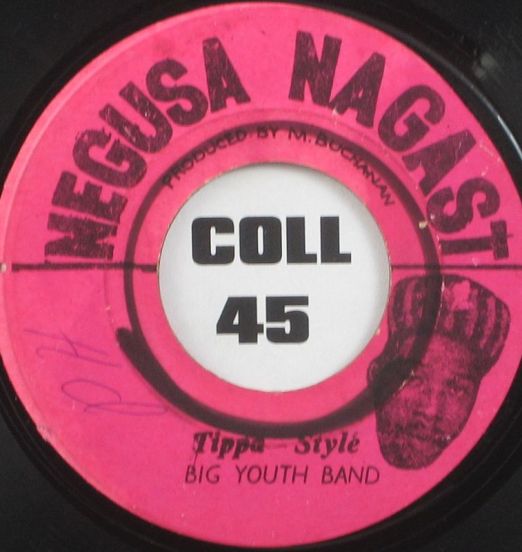 183537_RS
