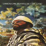 Lonnie Liston Smith & The Cosmic Echoes – Expansions – BGP LP