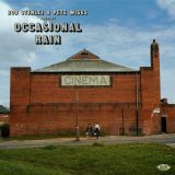 Bob Stanley & Pete Wiggs Present Occasional Rain – Ace 2LP