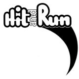 Hit & Run Label April ’24 Releases Pack – 4x Hit & Run UK 7″