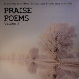 V.A. – Praise Poems 3 – Tramp GER 2LP