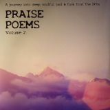 V.A. – Praise Poems 2 – Tramp GER 2LP