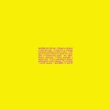 Alpha 3 – Gelb – Morbid	12″