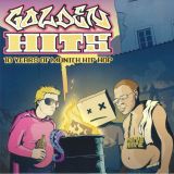 Golden Hits – Tramp 2LP