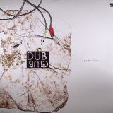 Dub Club: Picked From The Floor – G-Stone Recordings 2LP