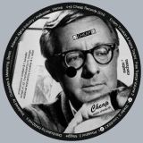 Erdem Tunakan & Alpha Tracks – Free Trance Vol.2 – Cheap 12″