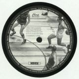 Erdem Tunakan & Alpha Tracks – Fear Of Missing Out – Cheap 2×12″