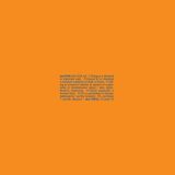 Alpha Tracks – Orange – Morbid 12″