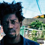 Tha God Fahim – Synchro – Lowtech LP