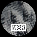 Mattia Trani – The Celestial Soul Ep – Minimalsoul 12″