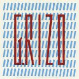 G.Rizo – Active Methods – Hezekina Pollutina 12″