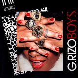 G.Rizo – Boys – Hezekina Pollutina 12″