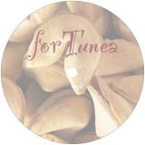V.A. – forTunea Cookies Vol.2 – forTunea 12″
