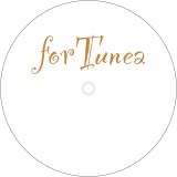 Peter Czak – Before The Rise – forTunea 12″
