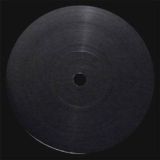 Buffered Multiple – Buffer 04 – Minimalsoul 12″