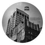 K-Hand – Do It Again – Dockside 12″