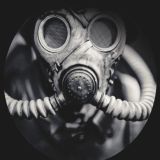 Effective Weapons – Tear Gas – Effective Weapons 12″
