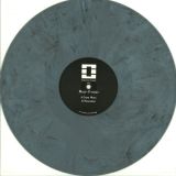 Mass-X-Odus – Gang Wars / Redlining – Fondation Sonore 12″