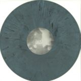 Mass-X-Odus – Gang Wars / Redlining – Fondation Sonore 12″