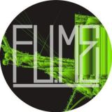 East 4 – Indastria EP – Fu.me 12″