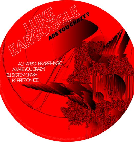 FuMe005_Front__