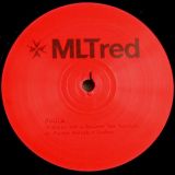 Various – MLT001 – MLTred 12″