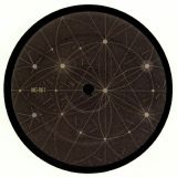 Miruga – Spirit Garden EP – Moods & Grooves 12″