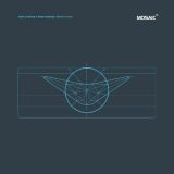 Steve O’Sullivan / Frazer Campbell  – Different Strokes – Mosaic 12″