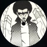 Plan 86 & Orlando Voorn – Domino – Nice & Nasty 12″