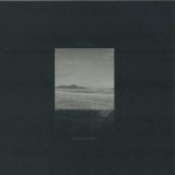 Arcing Seas – Converging Prey – Our Circula Sound 12″