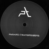 ADJ – Street Life Part 1 – Pyramid Transmissions 12″