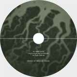 Russ Gabriel – Ambulate – Rivers of Groove 12″