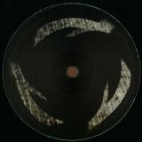 Suburb / Moshi Moshi – Mellow Drama – Roundabout Sounds 12″