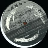 Rondenion – 2-5-1 EP – Roundabout Sounds 2xLP