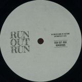 Killawatt – Convoys – Run Out Run 12″