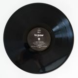 TV Pow – TV Pow – Shameless 12″