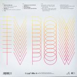 TV Pow – TV Pow – Shameless 12″