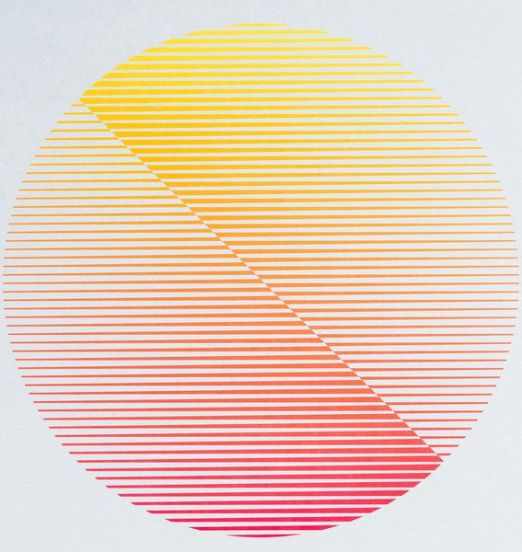 TV Pow - TV Pow - Shameless 12"