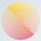 TV Pow – TV Pow – Shameless 12″